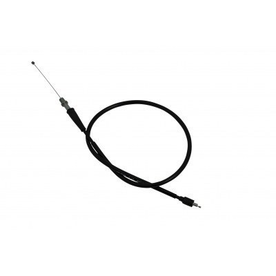 Cable acelerador MOTION PRO 10-0159