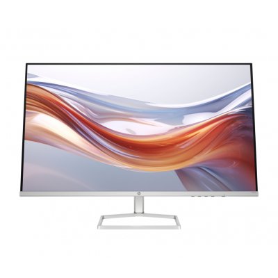 MONITOR HP S5 532SF