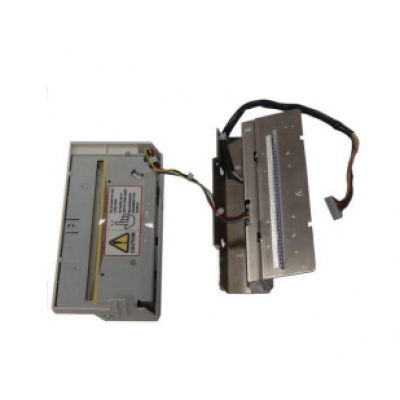 2000424 pieza de repuesto de equipo de impresión Cortador