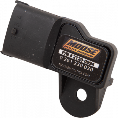 Sensor T-Map MOOSE UTILITY 500-1117-PU