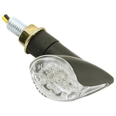 Intermitentes LED ST-214LEDE