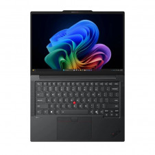 Lenovo T14 G7 U5-335 16/512G W11P