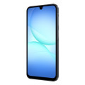vista 8