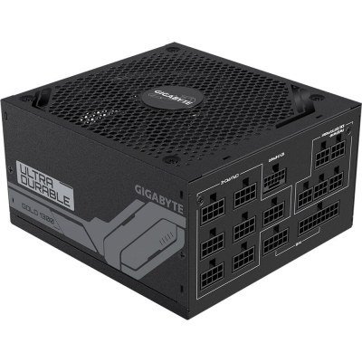 Fuente Atx 1300W Gigabyte UD1300GM PG5