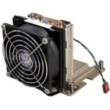 Ventilador Lenovo ThinkSystem SR630 Option Kit