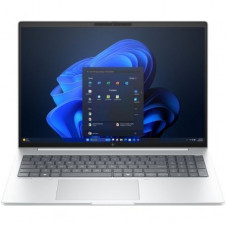 Portátil HP EliteBook 8 G1i AD2Z3ET Intel Core Ultra 5-225H/ 16GB/ 512GB SSD/ 16