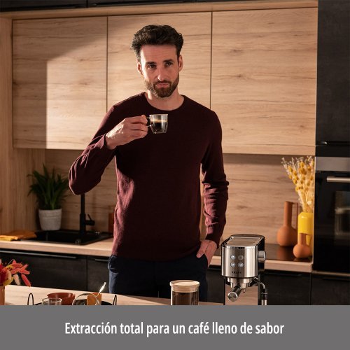 Imagen adicional del producto