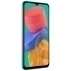 Smartphone Samsung Galaxy M33 6Gb/ 128Gb/ 6.6/ 5G/ Verde