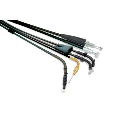 TECNIUM Clutch Cable 04-0151