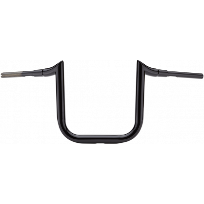 Manillar Grande Prime Ape Hanger 1-1/2 estilo cuelgamonos LA CHOPPERS LA-7354-12B