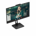vista 9