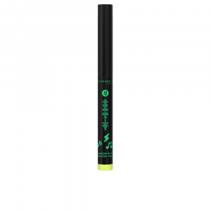 WONDER LAST sombra de ojos #008-Green Grove 1,64 gr