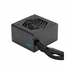 FSP VITA BD 550W Unidad de fuente de alimentación ATX ATX3.1 Negro