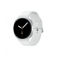 Samsung Galaxy Watch8 (LTE, 44 mm)