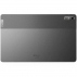 Tablet Lenovo Tab P11 (2Nd Gen) 11.5