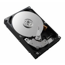 DELL 161-BBRX disco duro interno 3.5