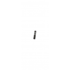 Hama 00221060 mando a distancia IR inalámbrico TV Botones