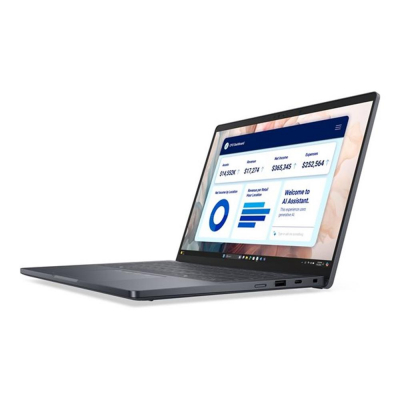 Portatil dell pa14250 u7 - 268v 32gb ssd 1tb 14 pulgadas