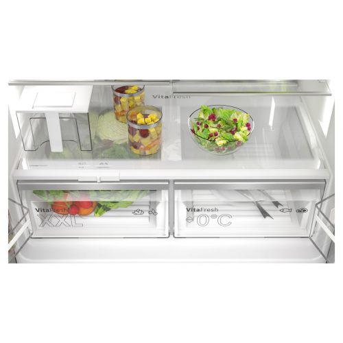 Imagen adicional del producto