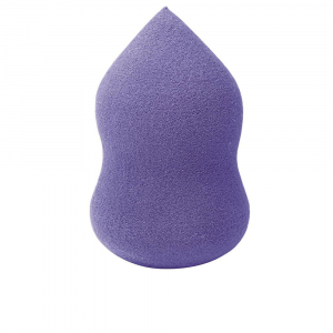 BABY BLENDER esponja base de maquillaje ergonómica 1 u