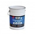 P. IMPERMEABILIZANTE MS-6000 5KG NGR