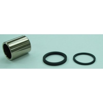 Kit pistones de pinza de freno GSF600N,S 97-03 PISTON + juntas CPK-311 CPK-311