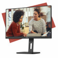 vista 3