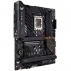 Placa Base Asus Tuf Gaming Z690-Plus D4 Socket 1700