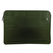 FUNDA PARA LAPTOP PERFECT CHOICE 15.6 TROVA - VERDE