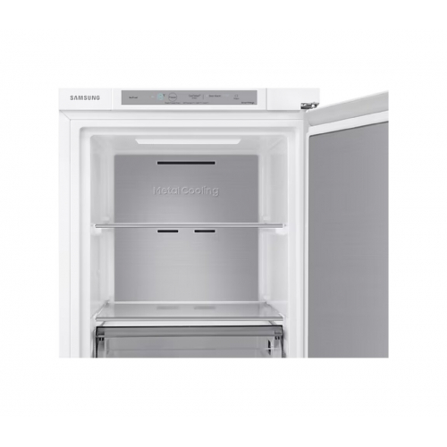 Imagen adicional del producto