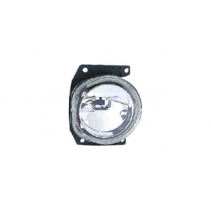 Faro antiniebla delantero ALFA ROMEO 156  (97->03) 13112579