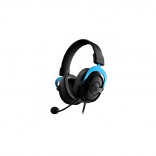 Newskill Sylvanus PRO Auriculares Gaming con Sonido Envolvente Virtual 7.1 Multiplataforma