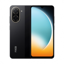 Xiaomi Poco C71 6.88