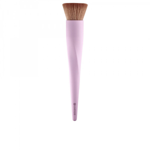 BROCHA para rostro 1 u