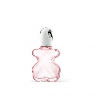 LoveMe Eau de Parfum 30ml Woman Mujeres