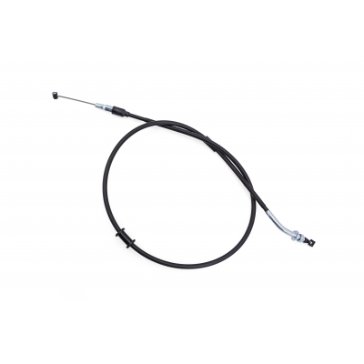 Cables de embrague PROX 53.120144