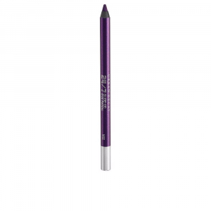 24/7 GLIDE ON eye pencil #vice