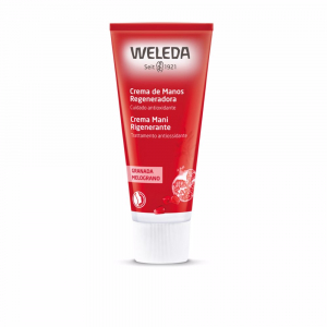 GRANADA crema de manos regeneradora 50 ml