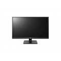 MONITOR LG 27BL650C-B 27