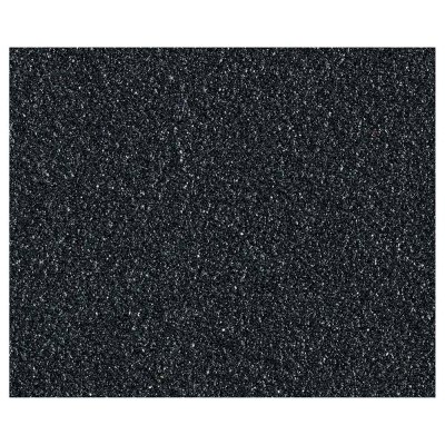 Papel de lijar sic grano 120 metal/esmalte 230x280mm 2870000 wolfcraft