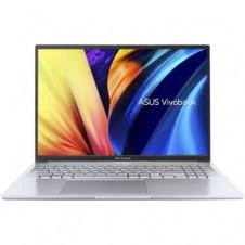 Portátil Asus VivoBook F1605PA-MB104 Intel Core i5-11300H/ 8GB/ 512GB SSD/ 16