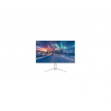 Nilox NXM27FHD100W pantalla para PC 68,6 cm (27