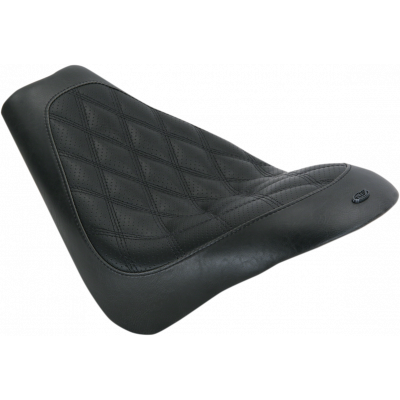 Asiento individual RSD 76977