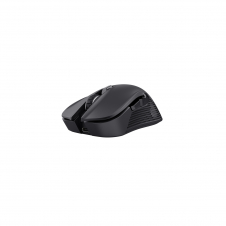 Trust GXT 923 YBAR ratón mano derecha RF inalámbrico Í?ptico 7200 DPI