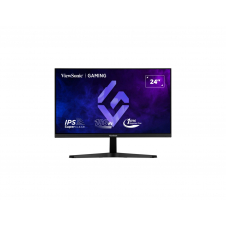 Viewsonic VX24G1-HD LED display 61 cm (24