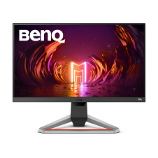 MONITOR BENQ EX2510 24.5