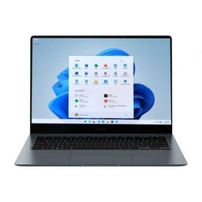 Portátil Samsung Galaxy Book4 Pro Intel Core Ultra 7-155H/ 32GB/ 512GB SSD/ 14 Táctil/ Win11 Pro