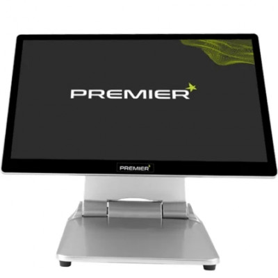 TPV Premier SQ-150 W i5 Intel Core i5-1235U/ 8GB/ 128GB SSD/ 15.6/ Táctil/ WiFi