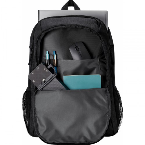 HP Mochila PRELUDE PRO RECYCLED para portatil de 15,6\1