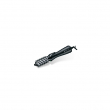 Braun Satin Hair 7 AS720 Cepillo de aire caliente Caliente Negro 700 W 2 m